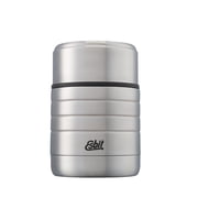 Esbit - Majoris Thermobehälter