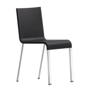 Vitra - Stuhl .03