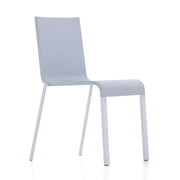 Vitra - Stuhl .03