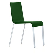 Vitra - Stuhl .03