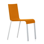 Vitra - Stuhl .03