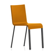 Vitra - Stuhl .03