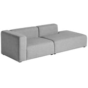 Hay - Mags Sofa 2,5-Sitzer