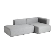 Hay - Mags Sofa 2,5-Sitzer
