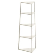 Line Depping Design | connox.at Eiffel Regal von Hay | connox.at