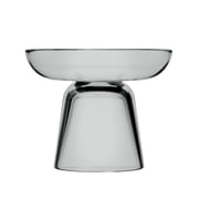 Iittala - Nappula Glas-Kerzenständer