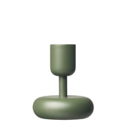 Iittala - Nappula Kerzenständer