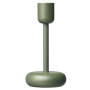 Iittala - Nappula Kerzenständer