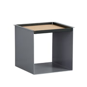 Konstantin Slawinski - YU Tray Table