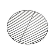 Dancook - Grillrost für Kugelgrill