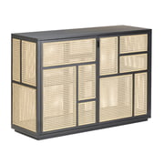 Design House Stockholm - Air Sideboard