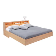 Müller Möbelwerkstätten - Slope Bett