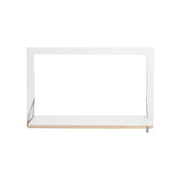 Ambivalenz - Fläpps Sekretär/in