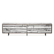 Established & Sons - WrongWoods Sideboard