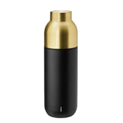 Stelton - Collar Thermosflasche