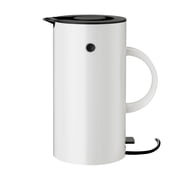 Stelton - EM 77 Wasserkocher