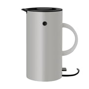 Stelton - EM 77 Wasserkocher