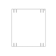 Kaether & Weise - Plattenbau (freie Konfiguration)