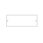 Kaether & Weise - Plattenbau (freie Konfiguration)