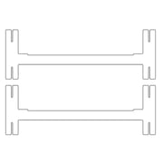 Kaether & Weise - Plattenbau (freie Konfiguration)