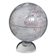 emform - Tischglobus Andromeda