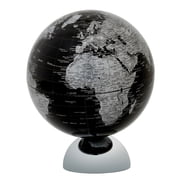 emform - Tischglobus Andromeda