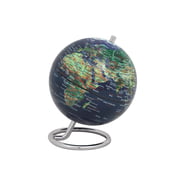 emform - Mini-Globus