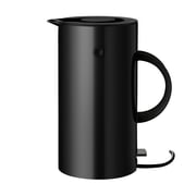 Stelton - EM 77 Wasserkocher