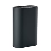 Zone Denmark - Messerblock