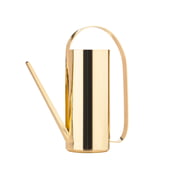 Zone Denmark - Gießkanne