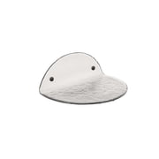 Pulpo - Blash Wandregal