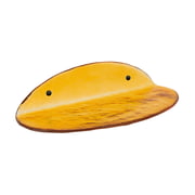 Pulpo - Blash Wandregal