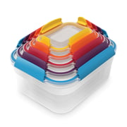 Joseph Joseph - Nest Lock Vorratsdosen