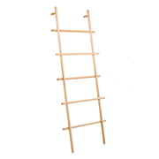 kommod - Loadah Ablageleiter