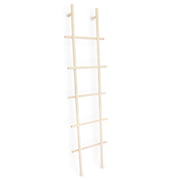 kommod - Loadah Ablageleiter