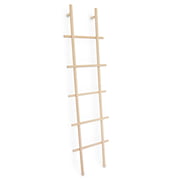 kommod - Loadah Ablageleiter