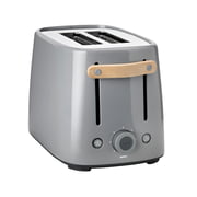 Stelton - Emma Toaster