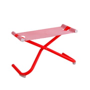 Emu - Snooze Sitzpouf