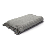 Juna - Land Tagesdecke