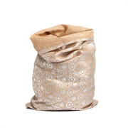 Juna - Weihnachtssack