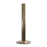 Frost - Küchenrollenhalter