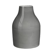 Kähler Design - Botanica Bodenvase