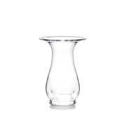 Holmegaard - Old English Hyazinthenvase