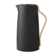Stelton - Emma Kaffee-Isolierkanne