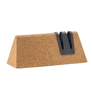 Rig-Tig by Stelton - Slide-It Messerschärfer