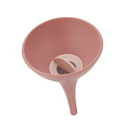 Rig-Tig by Stelton - Pour-It Trichter mit Filter