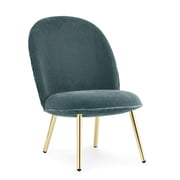 Normann Copenhagen - Ace Lounge Chair