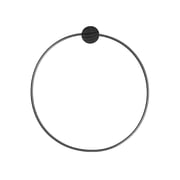 ferm Living - Handtuchhalter