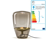 Brokis - Balloons Small D285 Tischleuchte