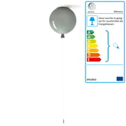 Brokis - Memory Deckenleuchte